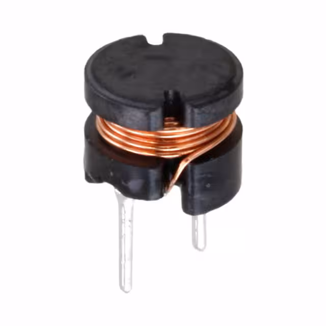 RCH654NP-470K Sumida America Components Inc.  Fixed Inductors
